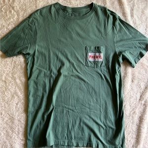 Vineyard Vines Men’s Tshirt small